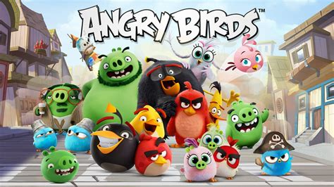 angry birds|angry birds jogar.